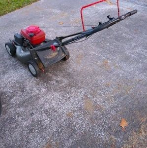 Meet your Posher, Troy